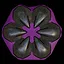 Who Watches the Watcher? icon