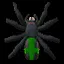 Kill it with fire! icon
