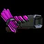 Fully Loaded icon