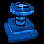 Rune Showoff icon