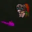 Bat Bouncer icon