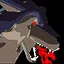 Bad Birthday icon