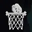 Headshot icon