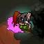 A New Mole icon