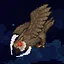 Attack of the Owls icon