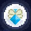 Nothing Left Behind icon