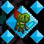 Bling King icon