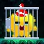 The Heartling Menace icon