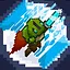 Diamond Cutter icon