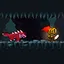 Return of the Good Knight icon