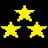 You're a Star!