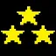 You're a Star! icon