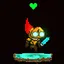 Portal Wizard icon