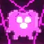 Blood Sacrifice icon