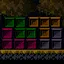 Brick Stacker icon