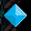 Shine Bright icon