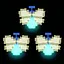 Wahvil Underwood icon