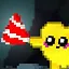 A Very Special Invitation icon