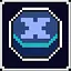 You only need One icon