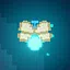 Bug Catcher icon