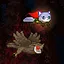 Revenge of the Beasts icon