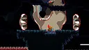 Stolen Hearts: Wolf Knight Screenshot 3