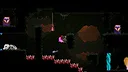 Stolen Hearts: Wolf Knight Screenshot 4