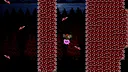 Stolen Hearts: Wolf Knight Screenshot 1