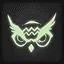 The Owls Are Not What They Seem icon