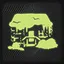 Why Don't You Just Wait Here for a Little While icon