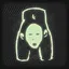 How Does He Go to the Bathroom? icon