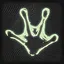 Absolutely Ribbeting icon