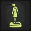 I Hate Statues icon