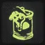 Meat’s Meat, and I've Gotta Eat icon