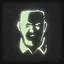 Have a !!HUGE!! One icon