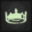 Royal Skin icon