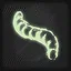 A Great Soft Jelly Thing icon