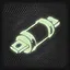 What Kind of Fuse is That? icon