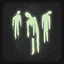 They All Float Up Here icon
