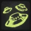 Invaders Must Be Reported icon