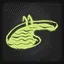 Do Not Venture Into the Deep End icon