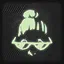 Voice of an Angel icon