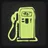 Gimme Fuel