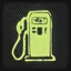 Gimme Fuel icon