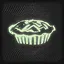 I Don't Want to Be a Pie icon