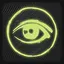 ... And Nothing but the Truth icon