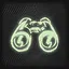 Neighborhood Watch icon