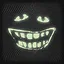 The Sun Will Come Out icon