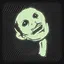 Law of the Hammer icon