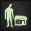 Make Yourself at Home icon